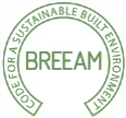 Breeam