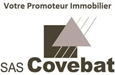 Coverbat Polyexpert Environnement