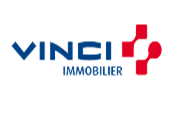 Vinci Immobilier Polyexpert Environnement