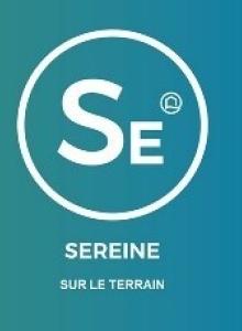 sereine