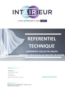 intAIRieur