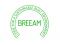 Logo BREEAM 